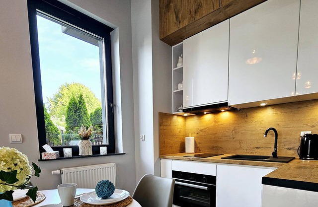 Apartament Loft 9 - 365PAM