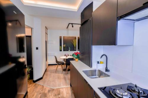 Apartament Lwowska Faktura Vat