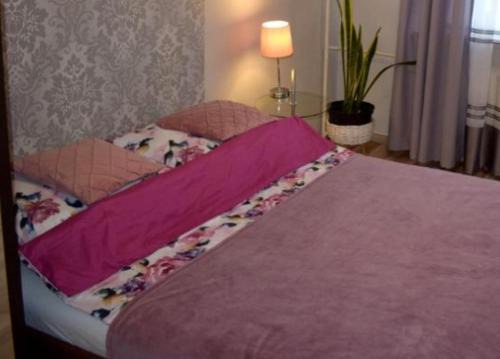 Apartament M-5 - 74m2 - FREE PARKING