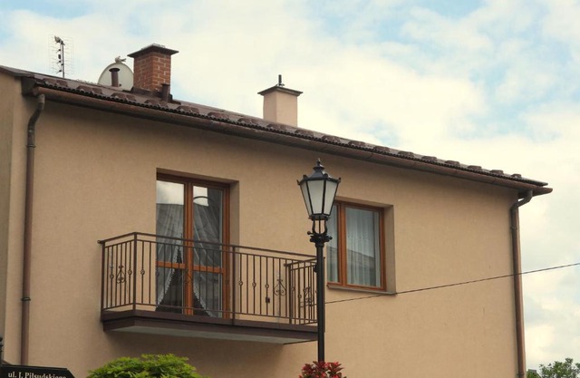 Apartament Magnolia
