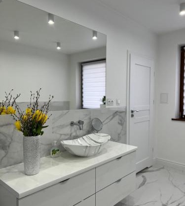 Apartament Mazury Orzysz