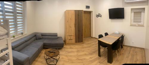 Apartament Mickiewicza Mrągowo