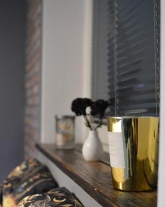 Apartament na doby