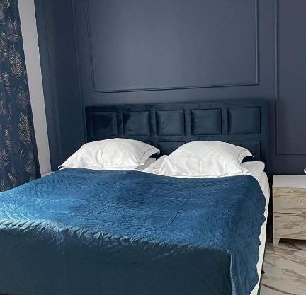 Apartament Niebieski 14/1