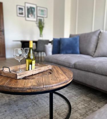 Apartament No. 5 City Center