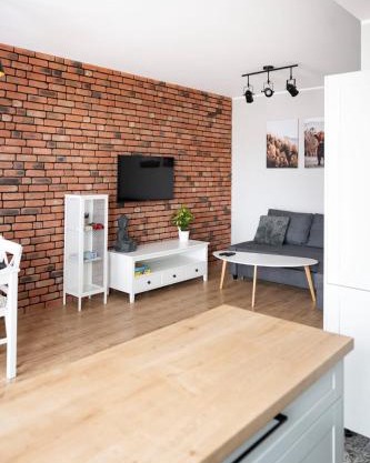 Apartament nr 12