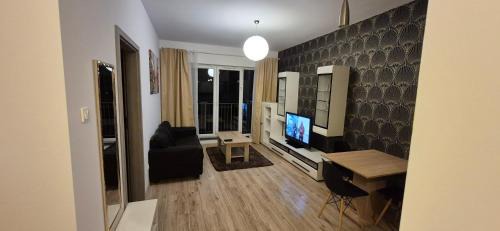 Apartament Opole Przylesie Self Check-in