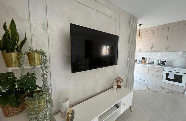 Apartament