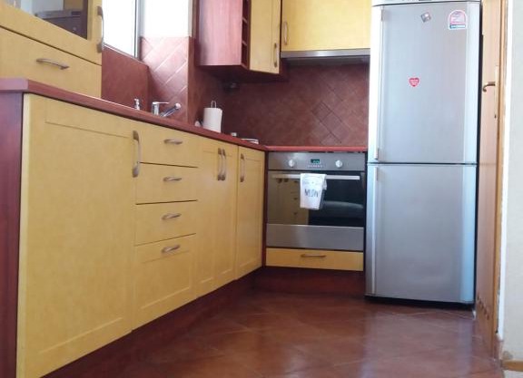 Apartament
