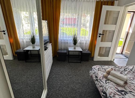 Apartament