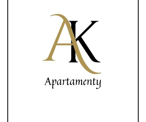 Apartament Poznańska