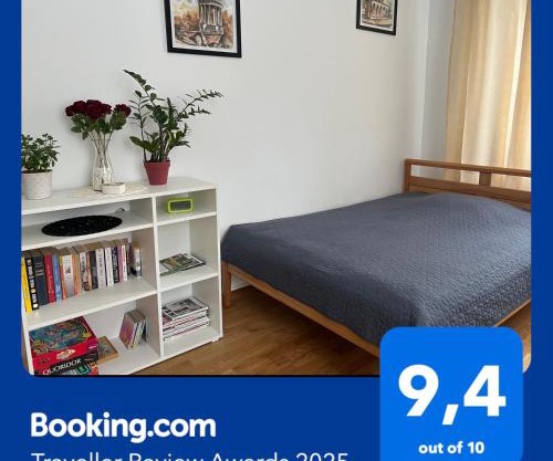 Apartament przy Parku Czartoryskich II - Faktury VAT - parking