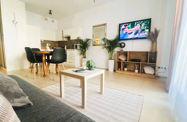 Apartament Słoneczny 10 (VAT invoice)