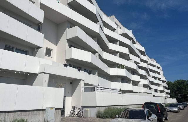 Apartament Słoneczny 11 (VAT Invoice)