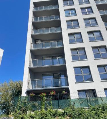 Apartament Superior free Parking