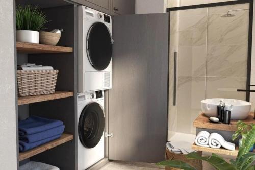Apartament Tarnowo Podgórne