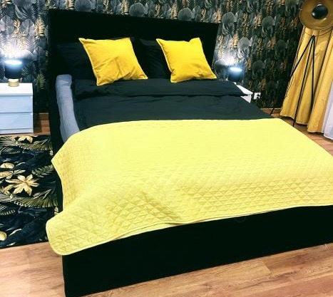 Apartament Tatarska 6