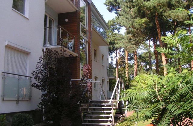 Apartament Verona