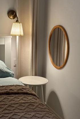 Apartament Vintage