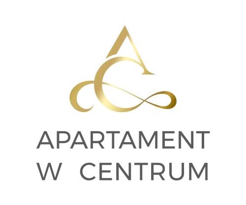 Apartament w Centrum