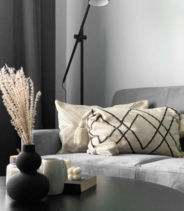 Apartament Wilanow