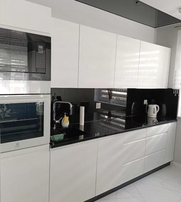 Apartament Zielony Zakątek Wrocław free parking, ochrona