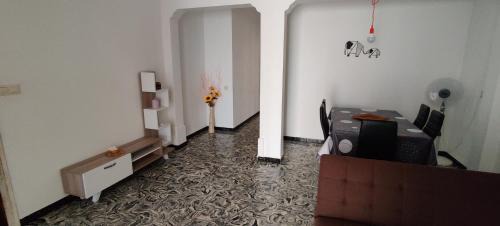 Apartamento Centro , Playa Costa Brava y Barcelona