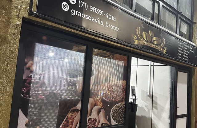 Apartamento Comodidade