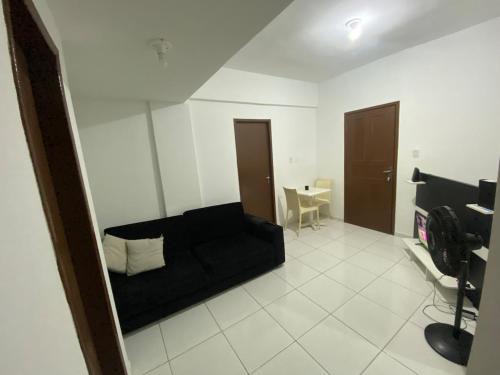 Apartamento COP 30