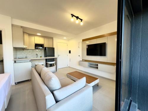 Apartamento en Luque cerca de Asunción 106