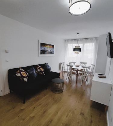 Apartamento Santander Maliaño