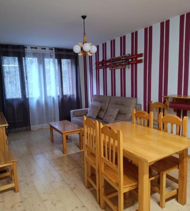 Apartamento Viman