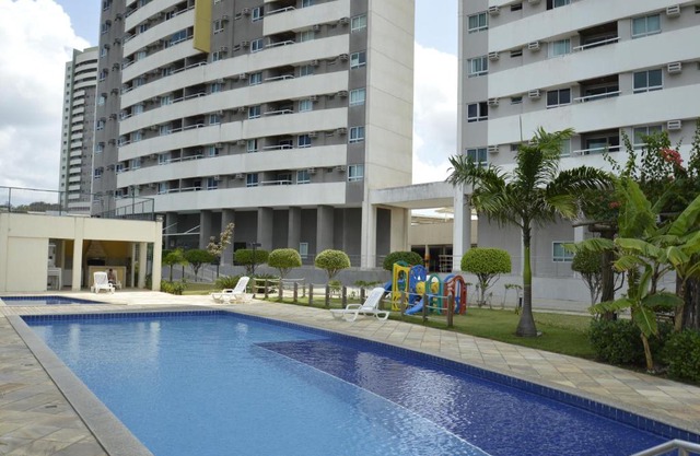 Apartamentos Verano