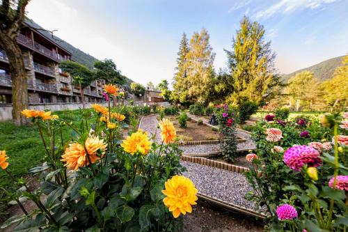 Apartaments Giberga