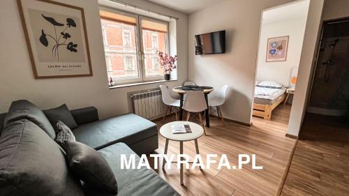 ApartamentsByMatyrafa-IV