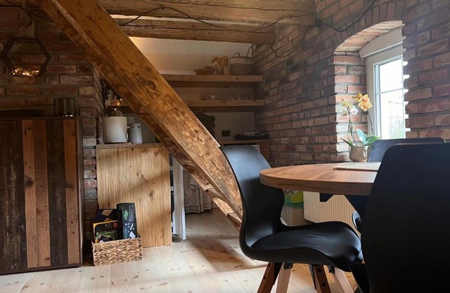 Apartamenty 3 Pory Roku