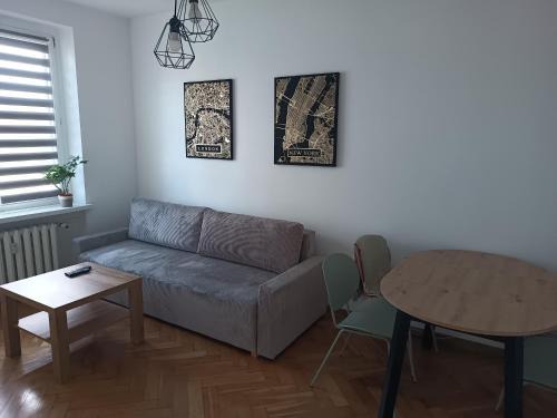 Apartamenty Amelia