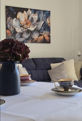 Apartamenty EverySky Kowary, Blue z windą