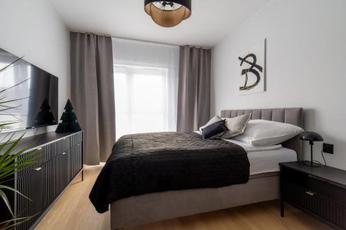 Apartamenty Freedom