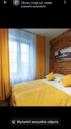 Apartamenty Podolski