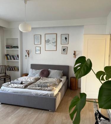 Apartamenty Rajcza
