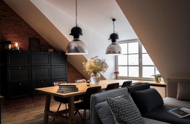 Apartamenty Rynek 10