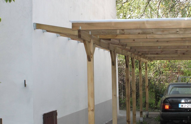 Apartamenty Zacisze - Apartment No. 6