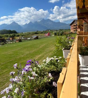 ApartLiv