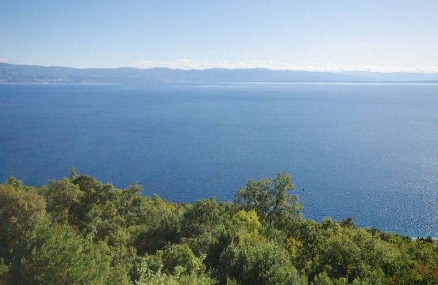 Apartments Erika (61341-A2) - Moscenicka Draga (Opatija)