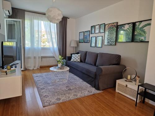 Apartman ANA
