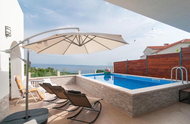 Apartman Braavos ****