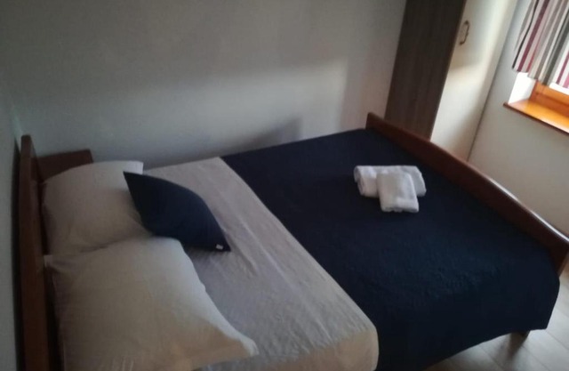 Apartman Danijel