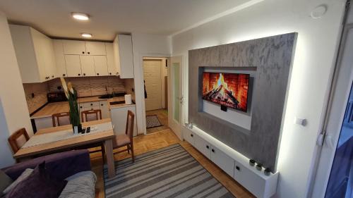 Apartman Filip