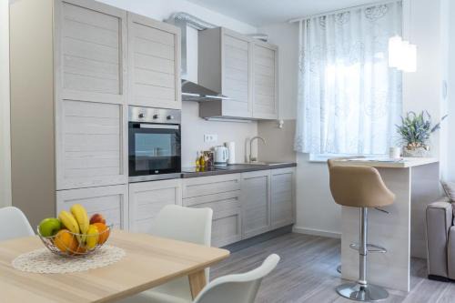 Apartman Helena